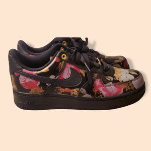 Nike Air Force 1 Shoes